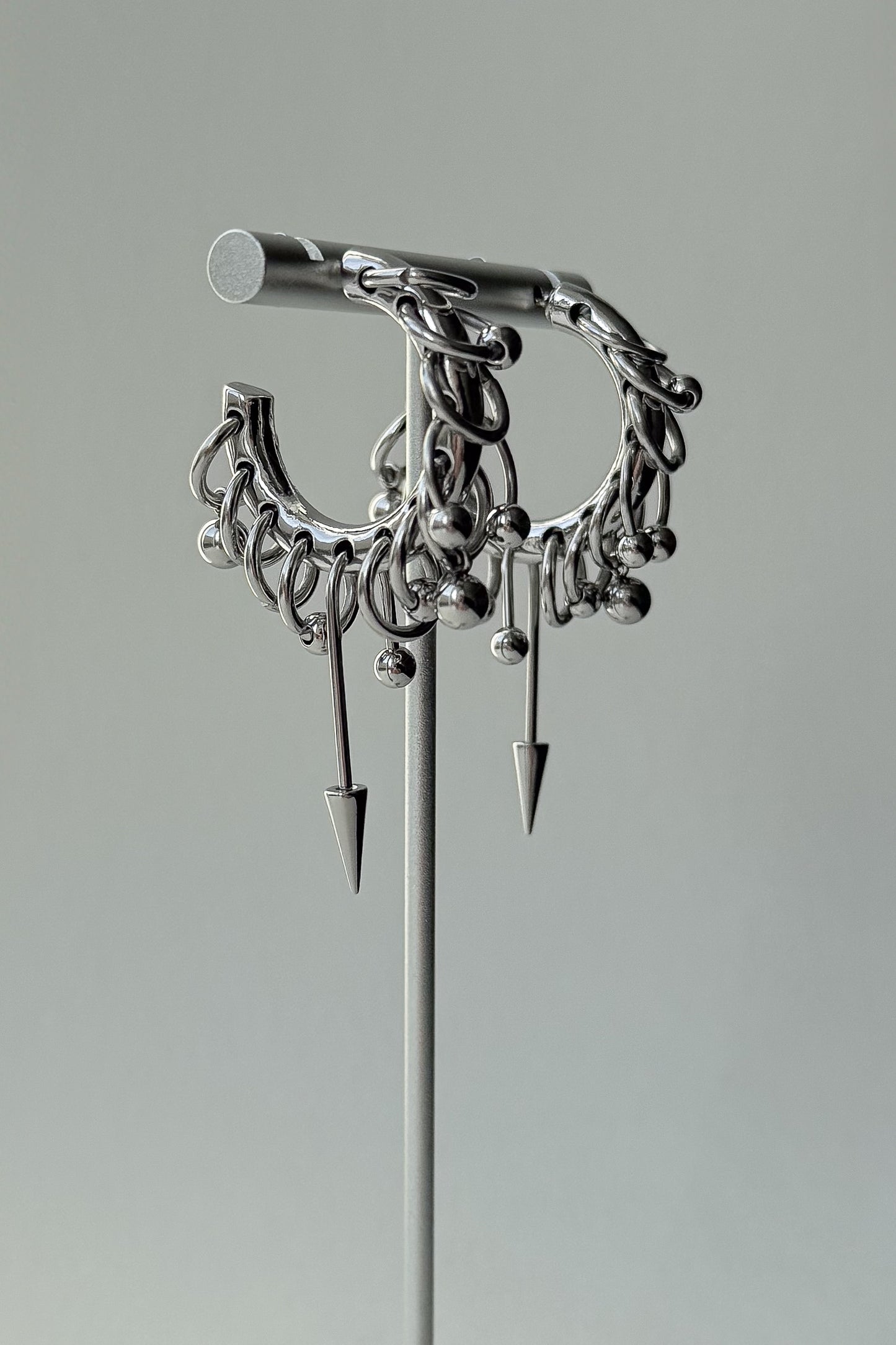 Overkill Hoops
