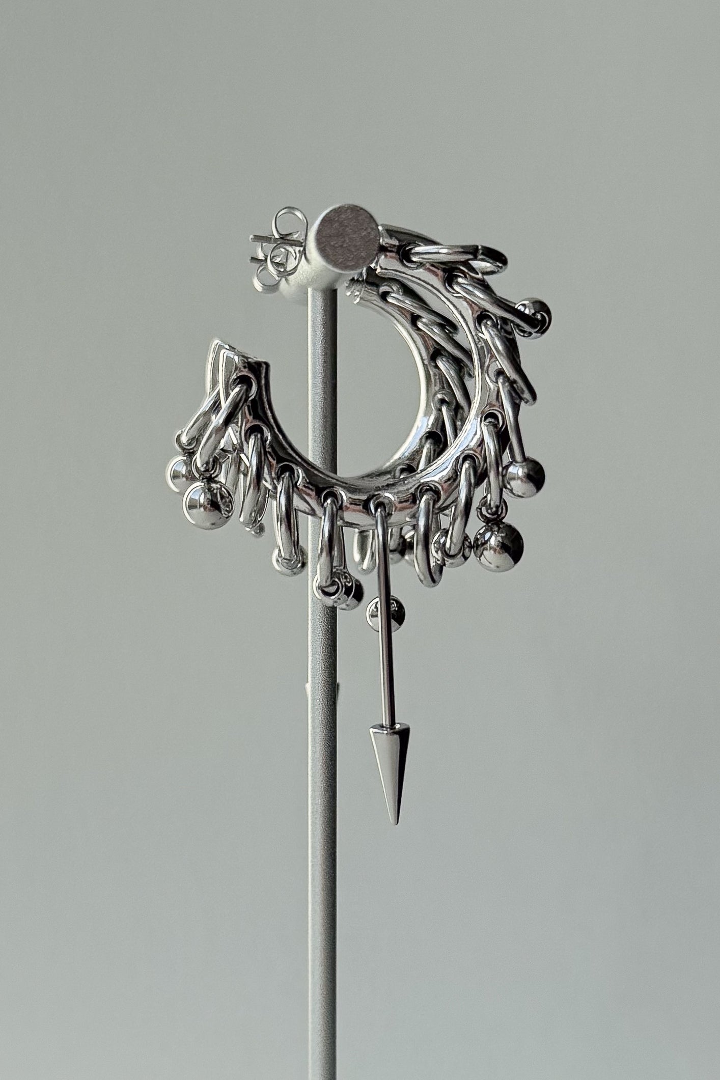 Overkill Hoops