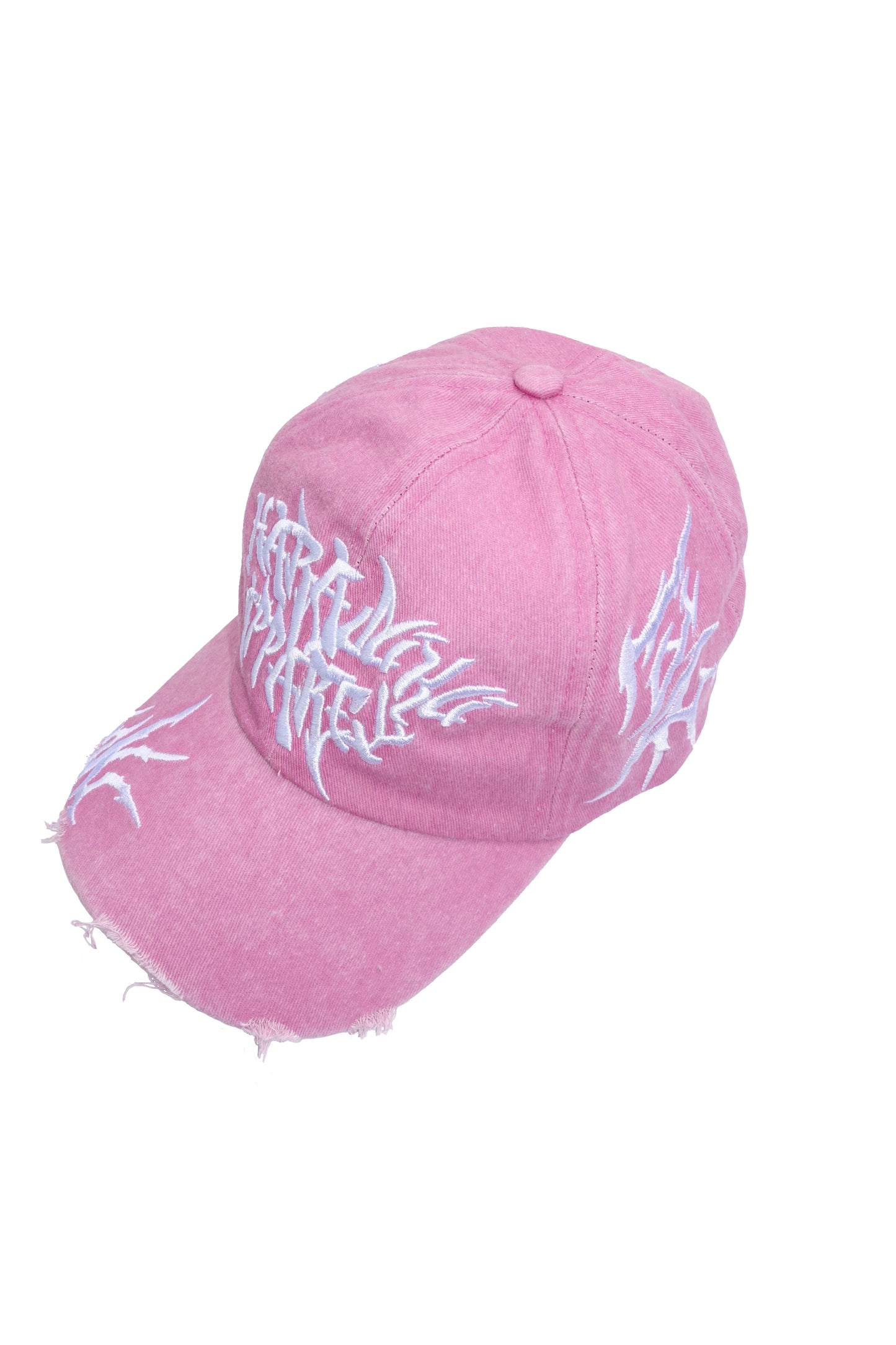 Harajuku Cap