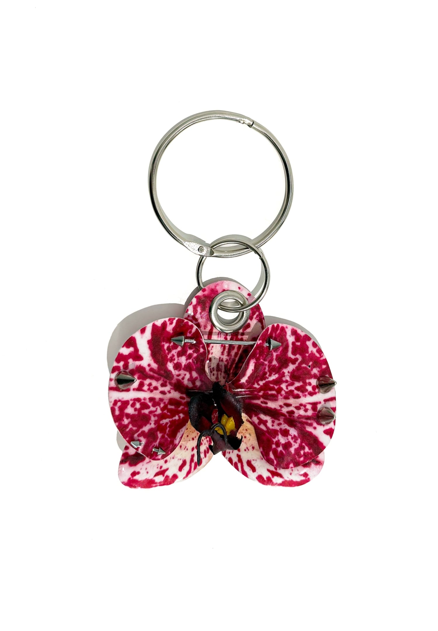 Bag Charms