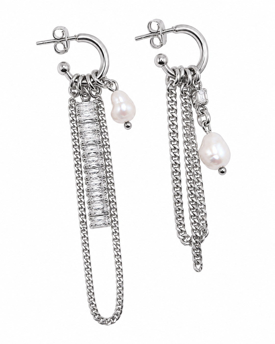 Adriana Hoops