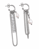 Adriana Hoops