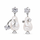 Kira Earrings