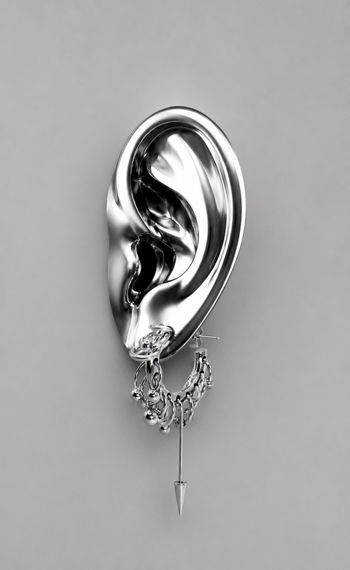 Overkill Hoops
