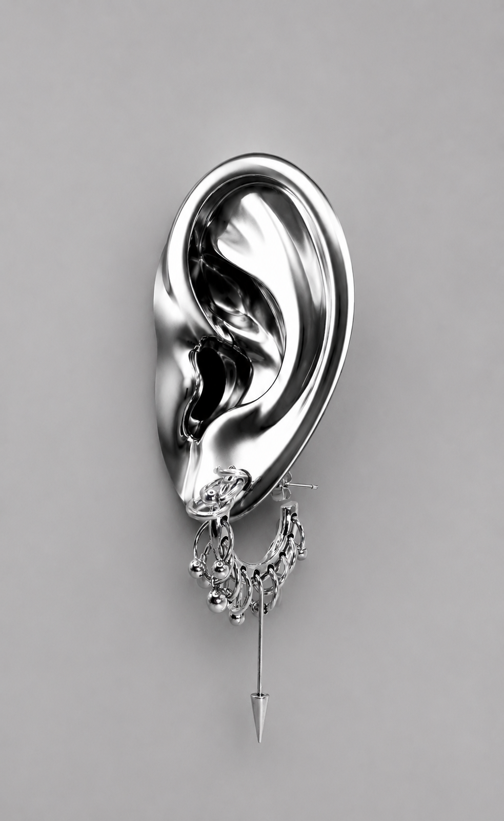 Overkill Hoops