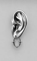 Thorn Hoops