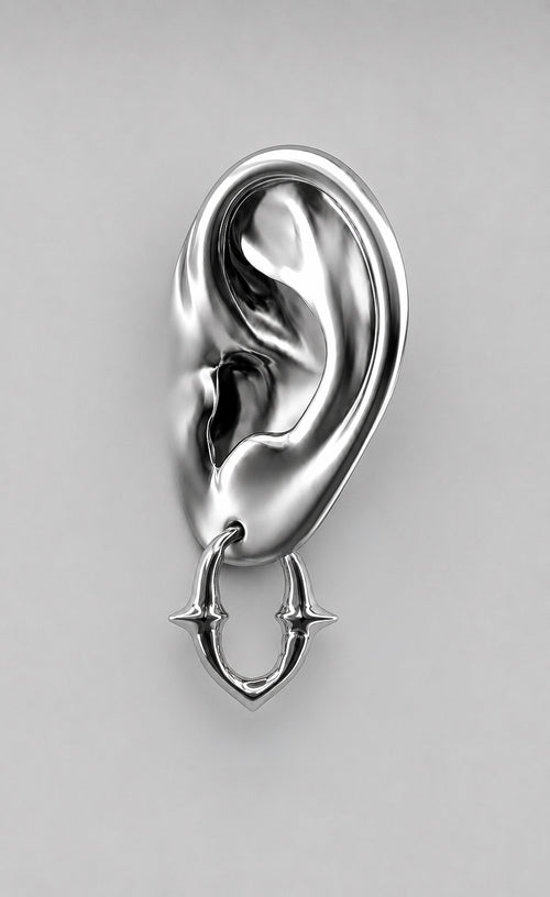 Thorn Hoops
