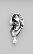 Kira Earrings