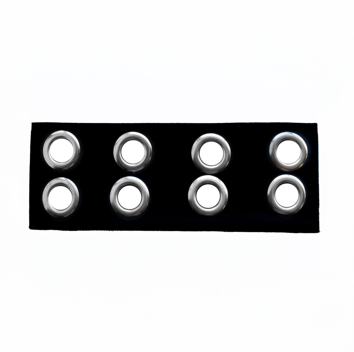 XL Eyelet Headband