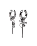 Piercing Hoops