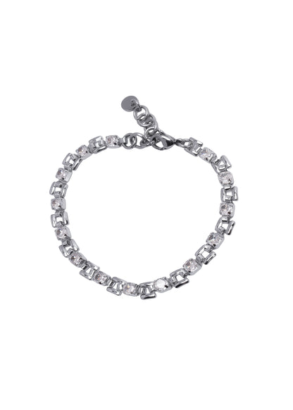 Blinged Bracelet