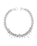 Overkill Necklace