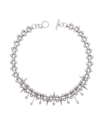 Overkill Necklace