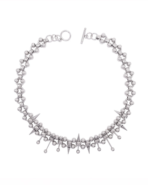 Overkill Necklace