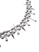 Overkill Necklace