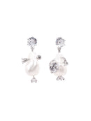 Kira Earrings