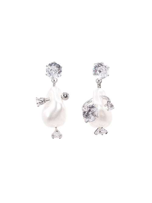 Kira Earrings