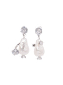 Kira Earrings