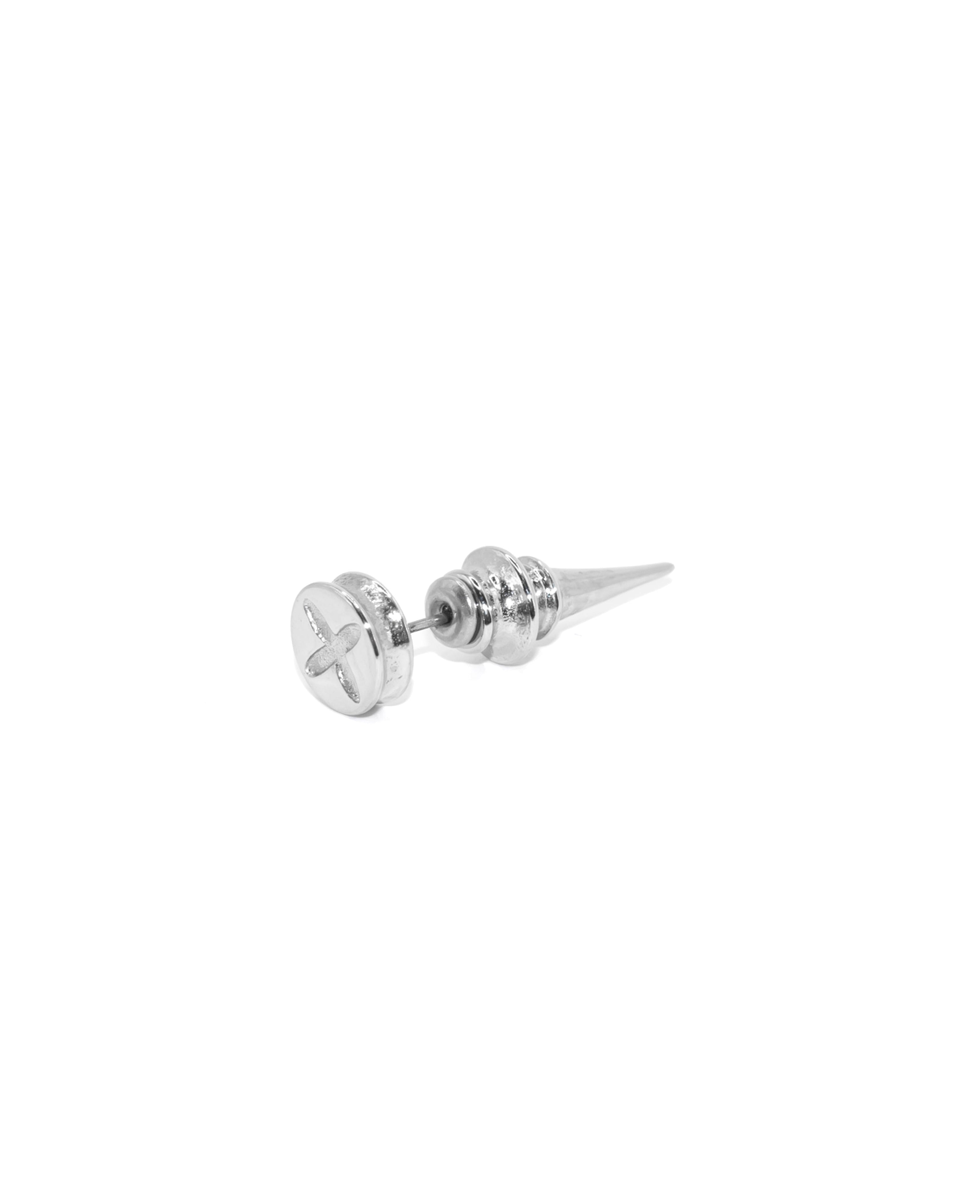 Nail Studs