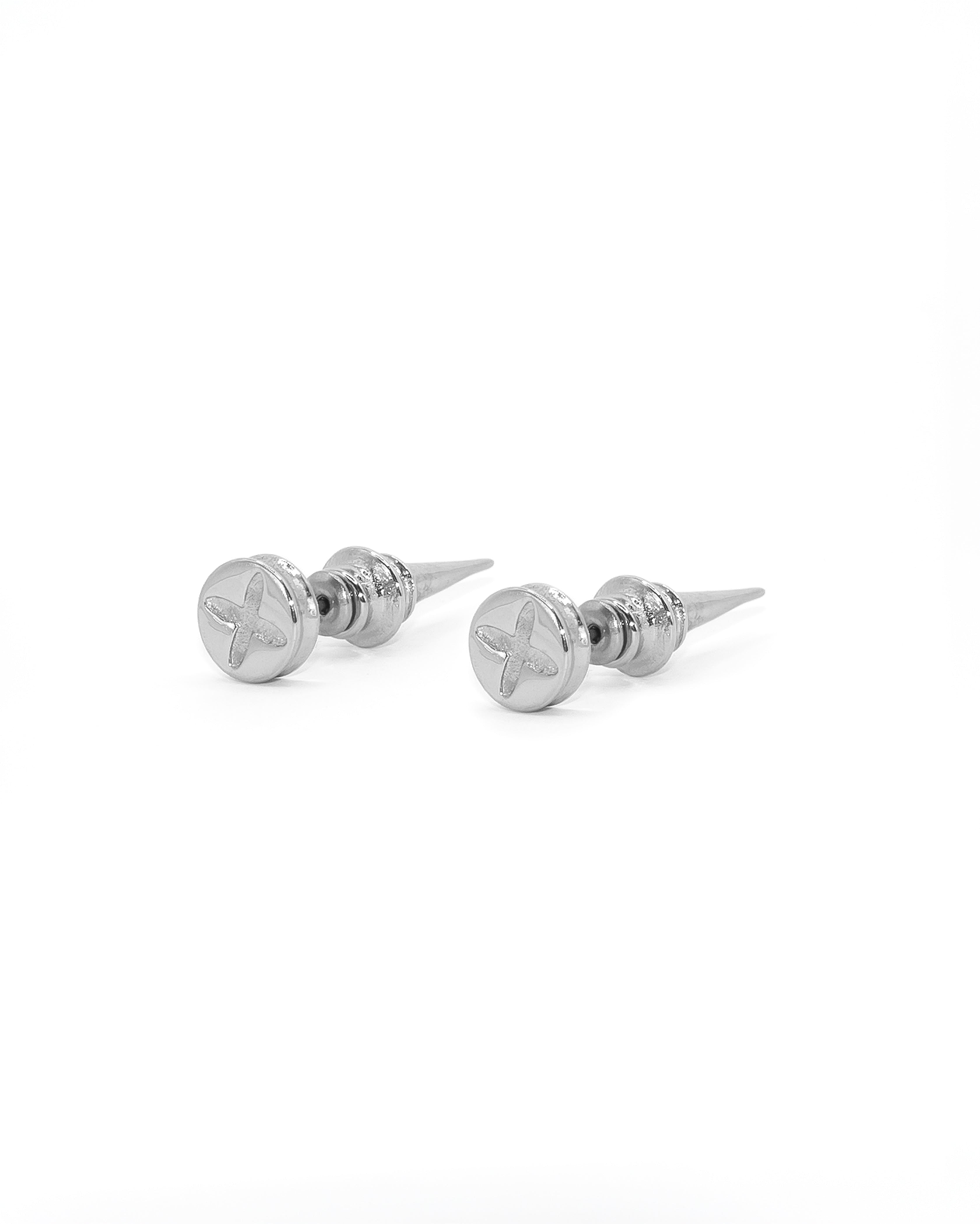 Nail Studs
