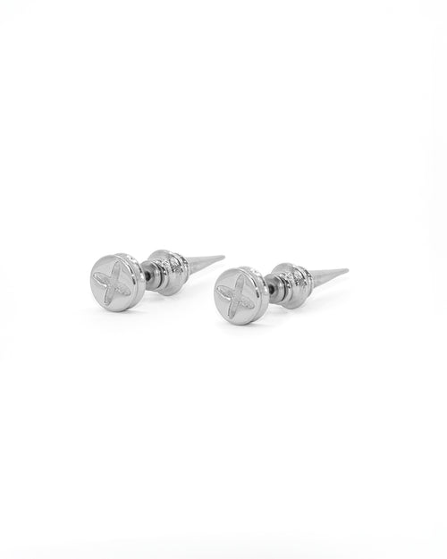 Nail Studs