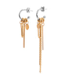 Linh Hoops