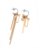 Linh Hoops