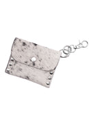 Cowhide Wallet