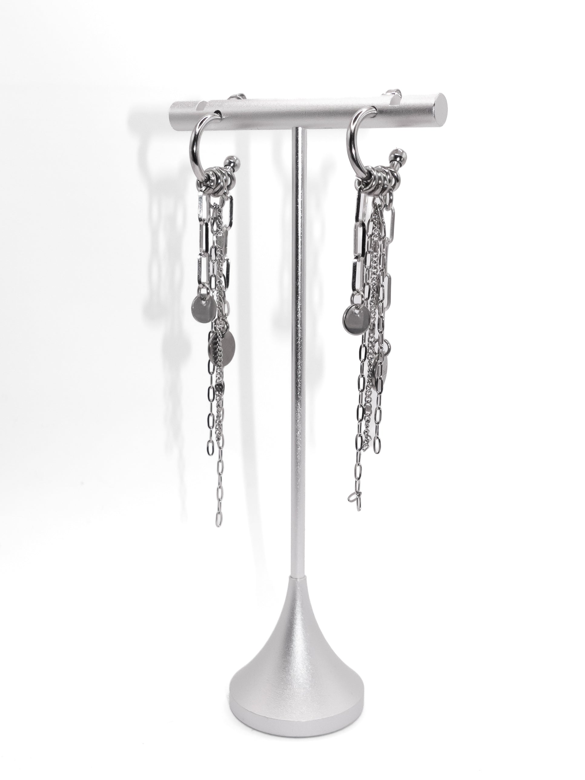 Steffy Hoops
