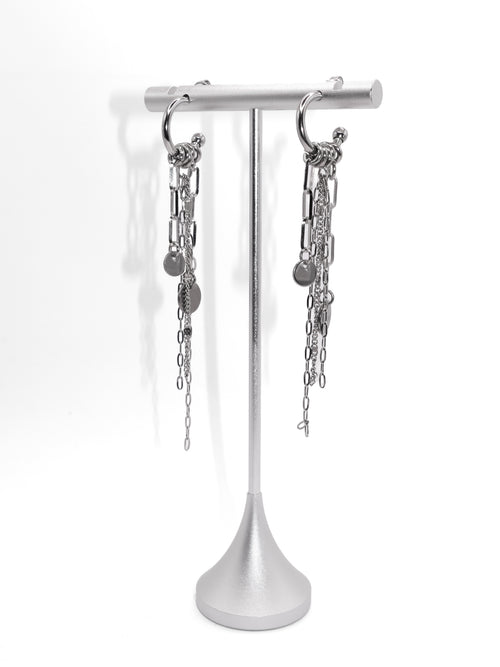 Steffy Hoops