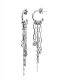 Steffy Hoops