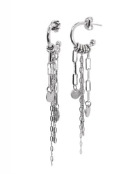 Steffy Hoops