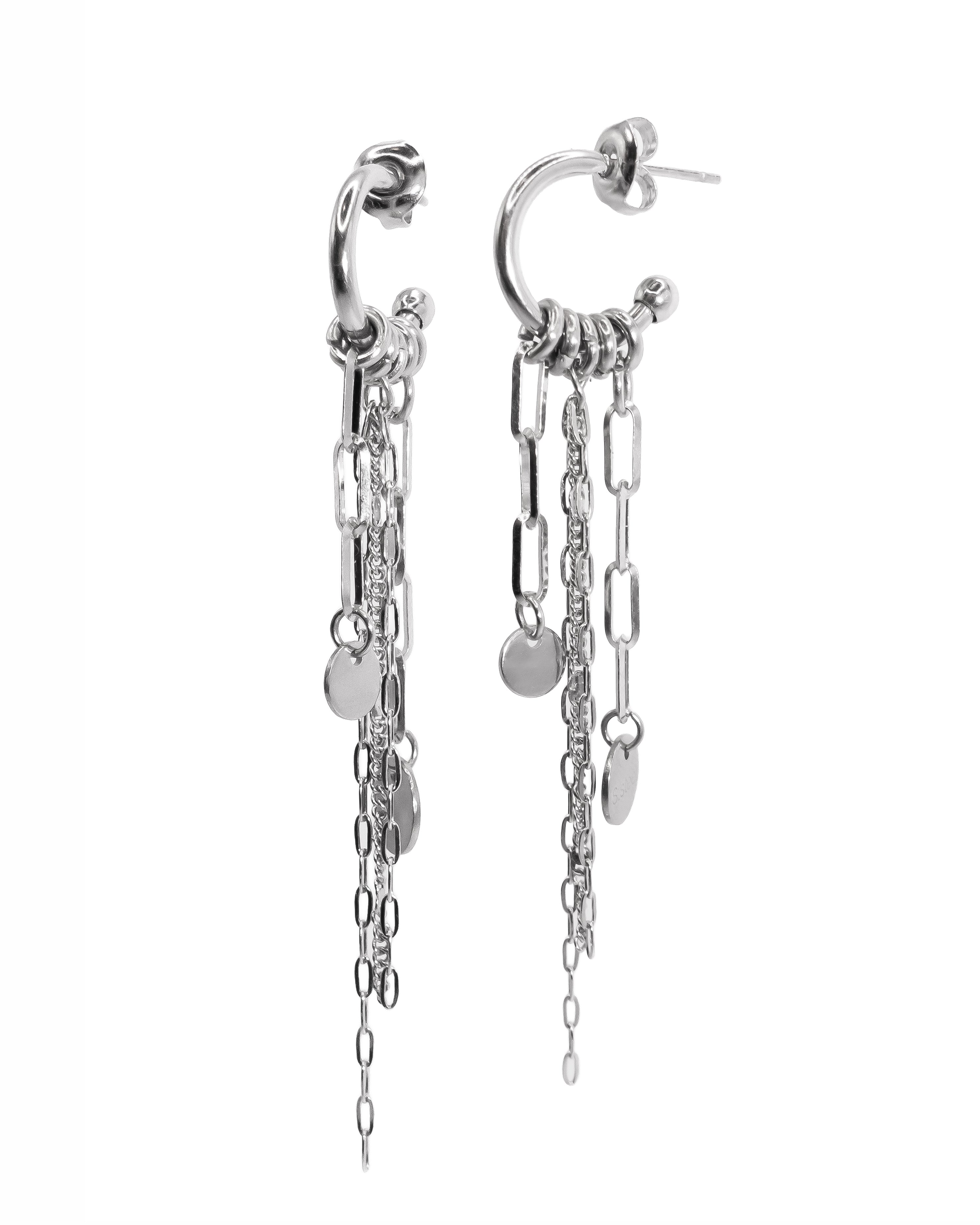 Steffy Hoops