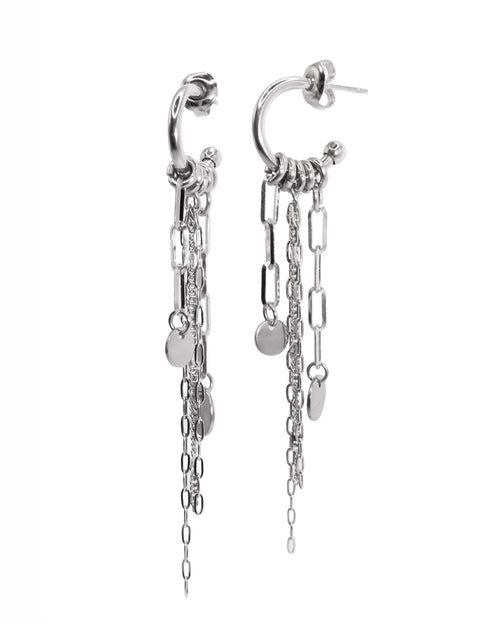 Steffy Hoops