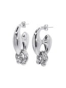Cleo Earrings