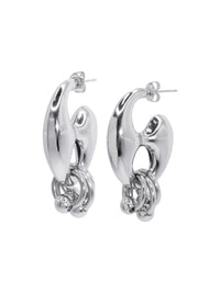 Cleo Earrings