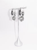 Cleo Earrings
