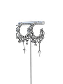 Overkill Hoops