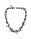 Link Chain Necklace