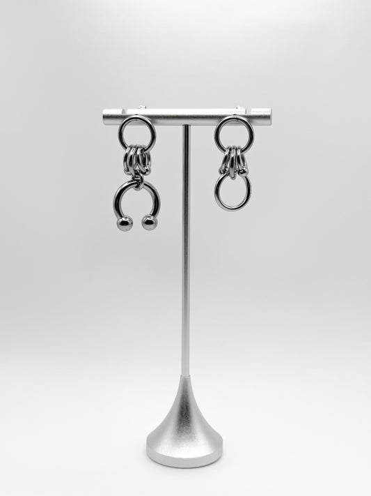 Septum Studs 2.0