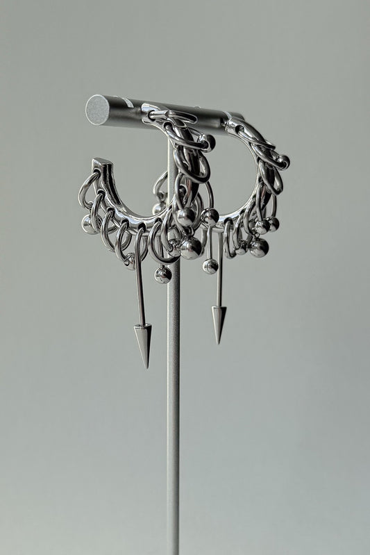 Overkill Hoops