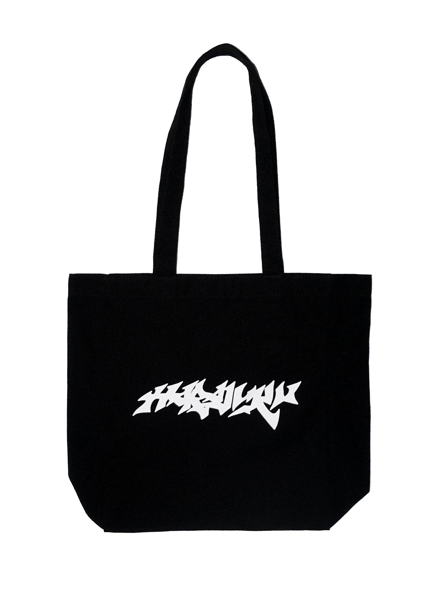 Harajuku Tote Bag