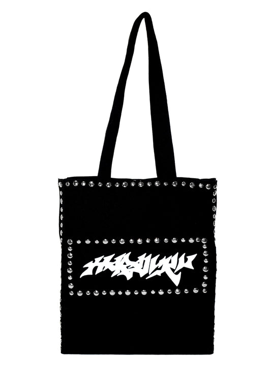 Limited Harajuku Tote