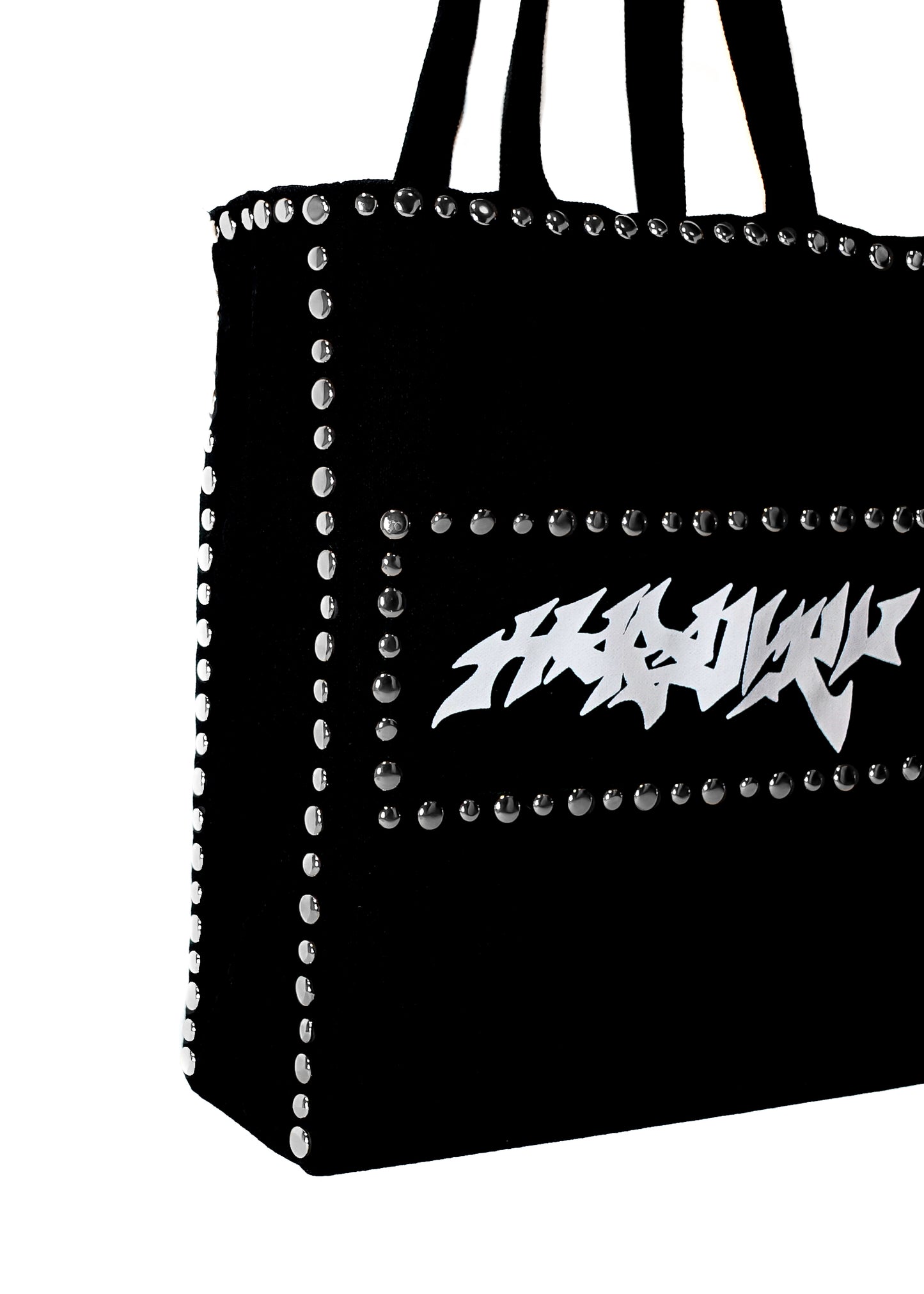 Limited Harajuku Tote