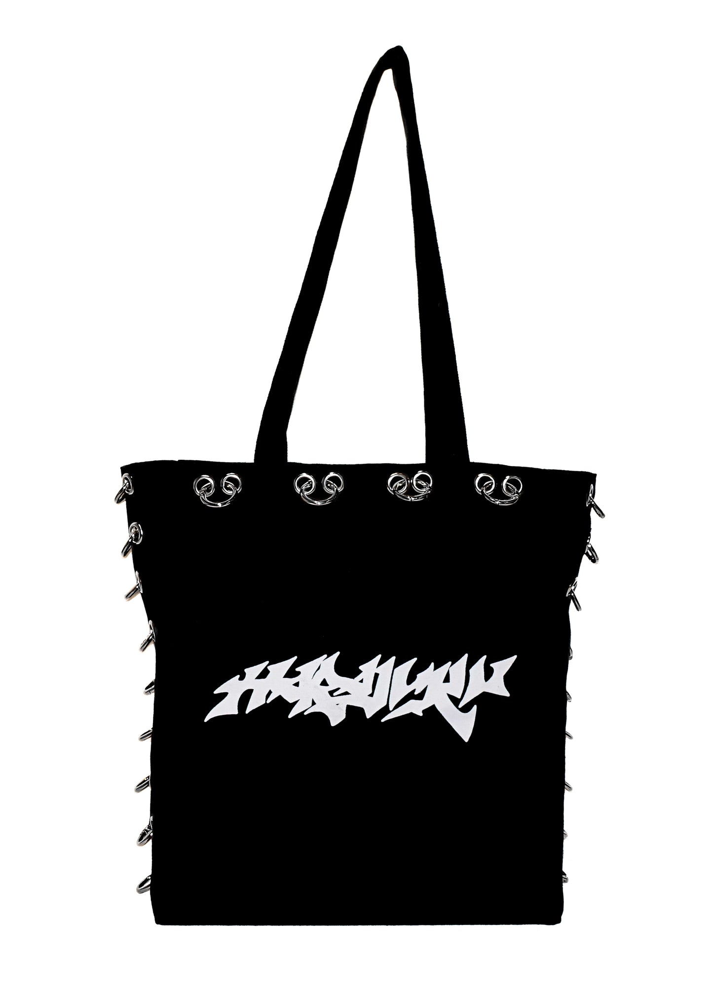 Limited Harajuku Tote