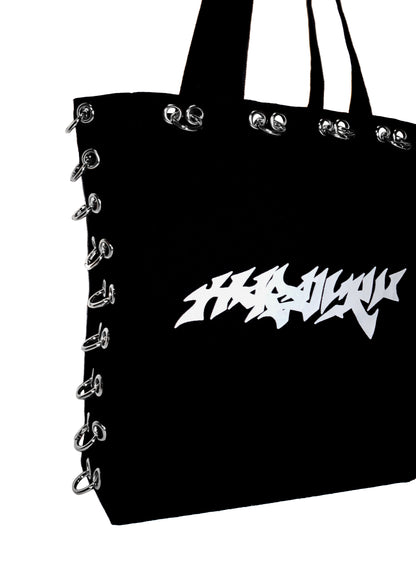 Limited Harajuku Tote