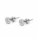 Nail Studs