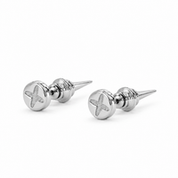 Nail Studs