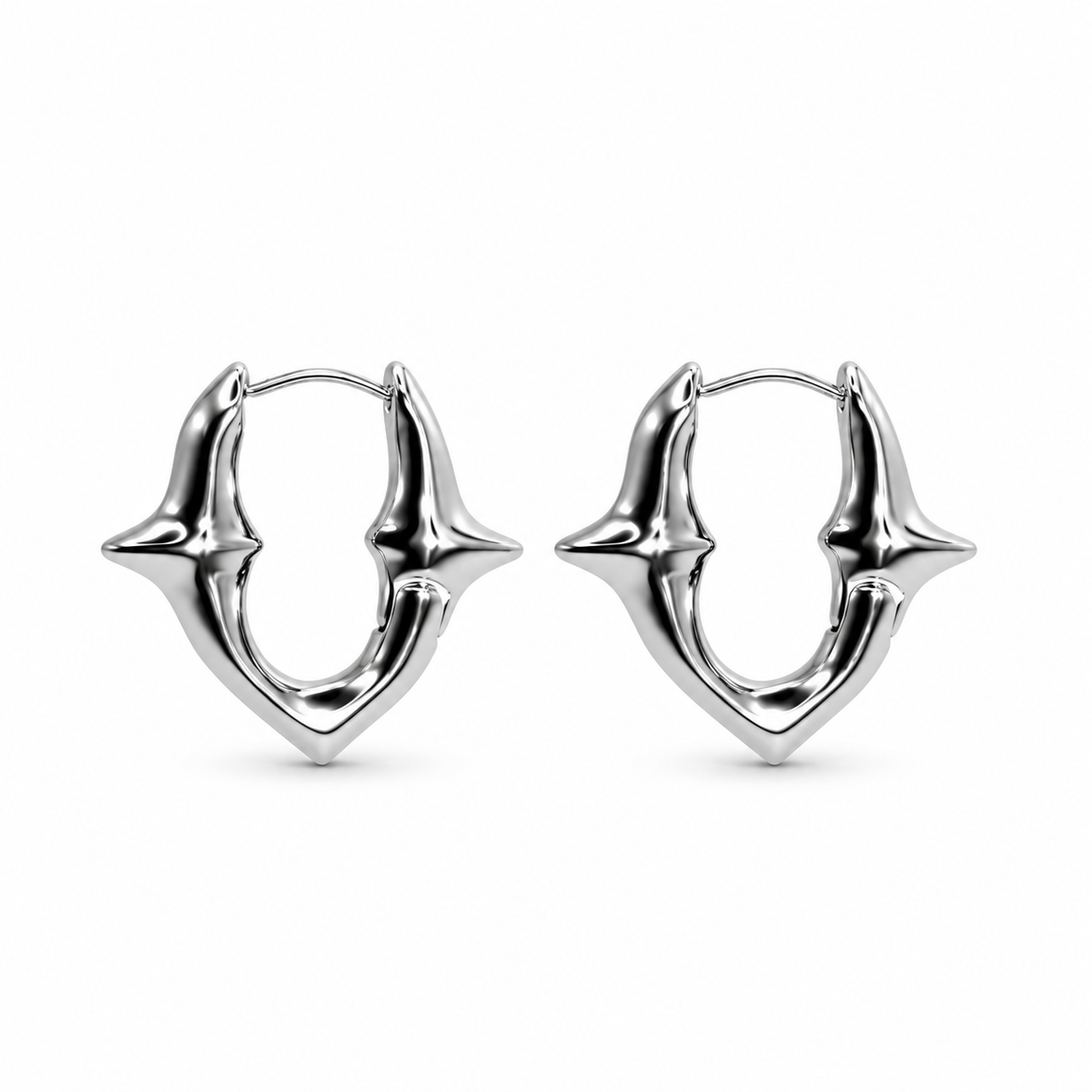 Thorn Hoops