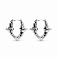Thorn Hoops